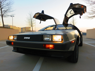 Illustration for article titled Ten Cars That Are Only Good Modified